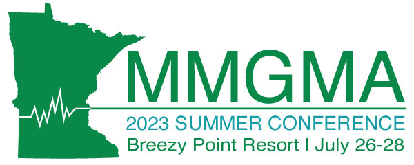 2023 Summer Conference